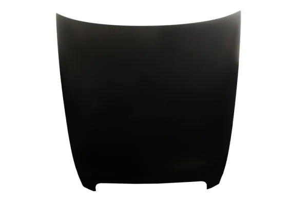 Maska silnika Audi A6 C6 kombi (4F5) (2004 - 2011) cena, od 330,36 USD