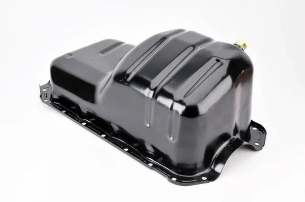 Miska olejowa silnika Mazda 323 BA