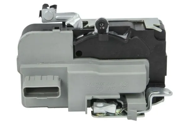 Zamek drzwi przednich lewych do Citroen Berlingo  M