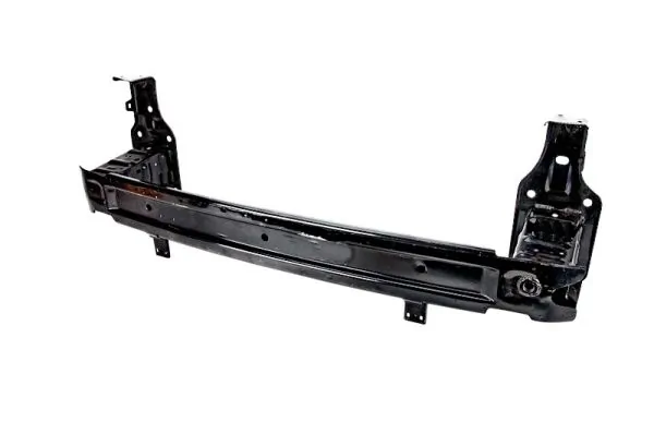 Wzmocnienie zderzaka przedniego Ford S-Max minivan (CA1) (2006 - 2014) cena, od 149,59 USD