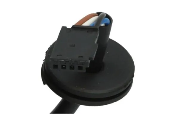 Lusterko wsteczne lewe BMW 3 sedana (E36) (1990 - 1998) cena, od 91,47 USD