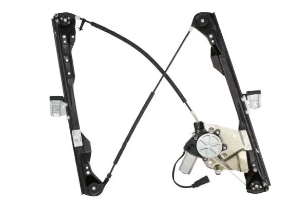Do koszyka Mechanizm podnoszenia szyby drzwi przednich lewych Ford C-Max  DM2