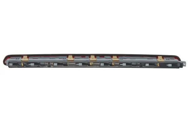 Lampa stop tylna dodatkowa do Audi A4 B7 8ED