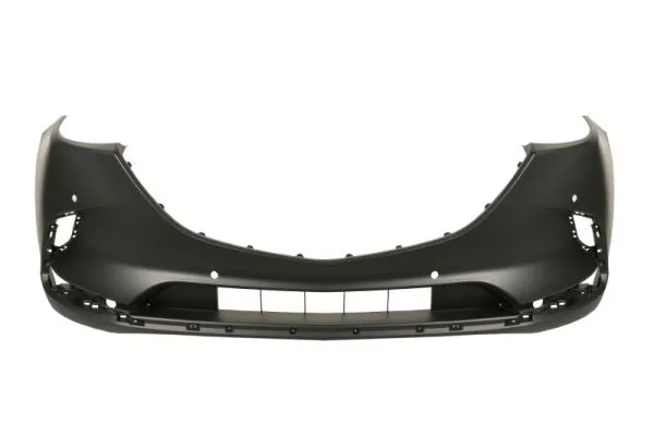 Zderzak przedni Mazda CX-9 TC