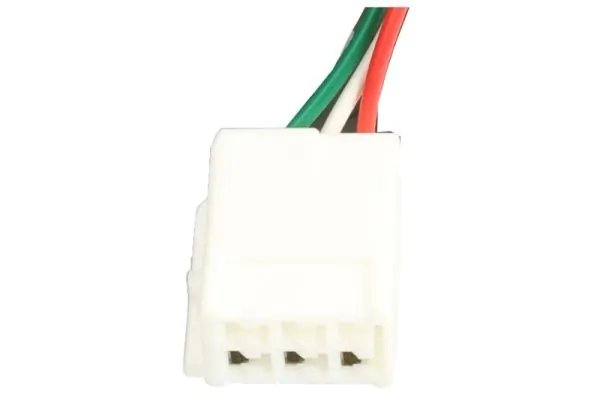 Lusterko wsteczne prawe Toyota 879100K021 cena, od 90,83 USD