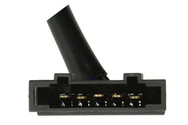 Lusterko wsteczne prawe Volkswagen Golf III hatchback (1H1) (1989 - 2000) cena, od 74,69 USD