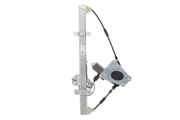 Mechanizm podnoszenia szyby drzwi przednich lewych do Ford Mondeo I GBP