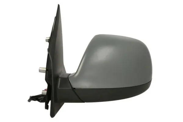 Lusterko wsteczne lewe Volkswagen Transporter T6 awangarda (SGA, SGH, SHA, SHH) (2015 - 2024) cena, od 144,10 USD