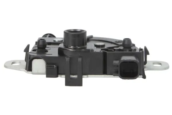 Zamek maski Ford C-Max minivan (DM2) (2003 - 2007) cena, od 29,31 USD