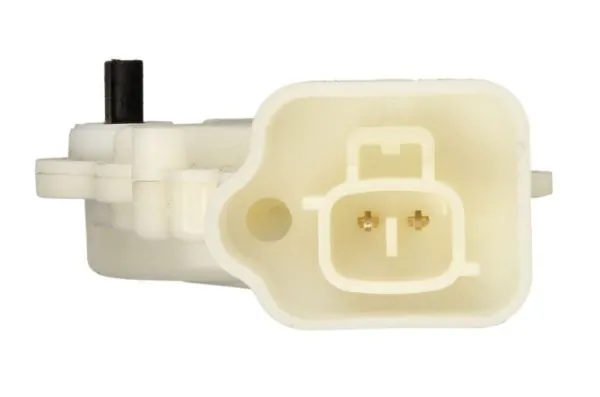 Zamek drzwi tylnych lewych Toyota Yaris hatchback (P10) (1999 - 2005) cena, od 20,28 USD