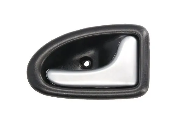 Klamka drzwi prawych przednia/tylna wewnętrzna Nissan/Infiniti 8200028995 cena, od 5,37 USD