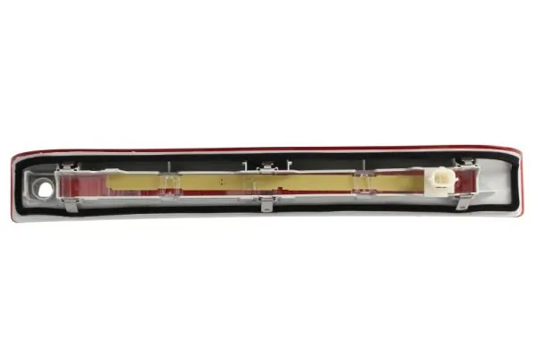 Lampa stop tylna dodatkowa do Renault Scenic GRAND III JZ0, JZ1