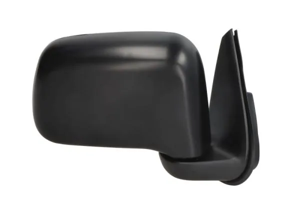 Lusterko wsteczne prawe Honda CR-V 1 RD