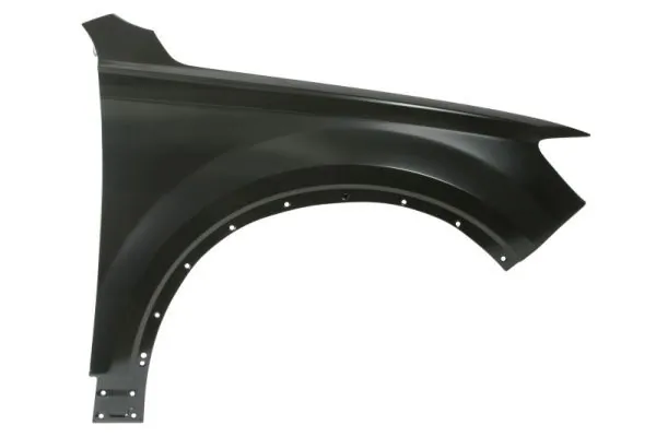 Kupić Q7 4MB, 4MG, 4MQ
