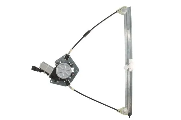 Mechanizm podnoszenia szyby drzwi przednich lewych Depo/Loro/Abakus 130042011 cena, od 51,92 USD