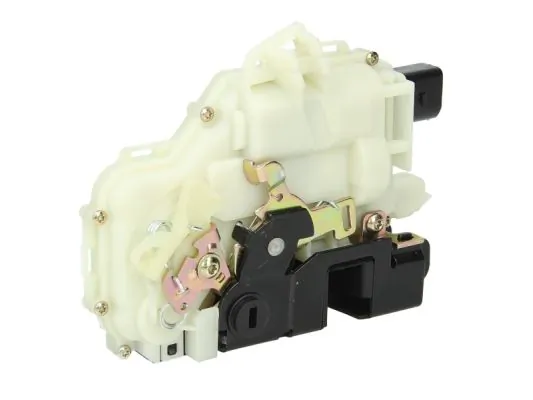 Zamek drzwi tylnych lewych do Seat Toledo I 1L