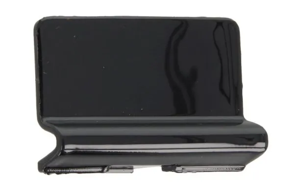 Zaślepka haku holowniczego zderzaka przednia Ford Escape II SUV (DM2) (2012 - 2019) cena, od 5,50 USD