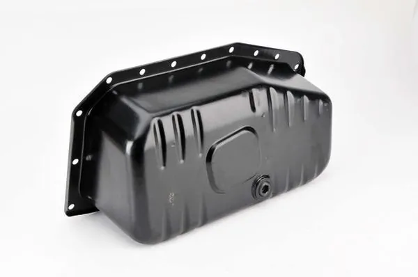 Miska olejowa silnika Peugeot Boxer II awangarda (244) (2002 - 2005) cena, od 55,66 USD