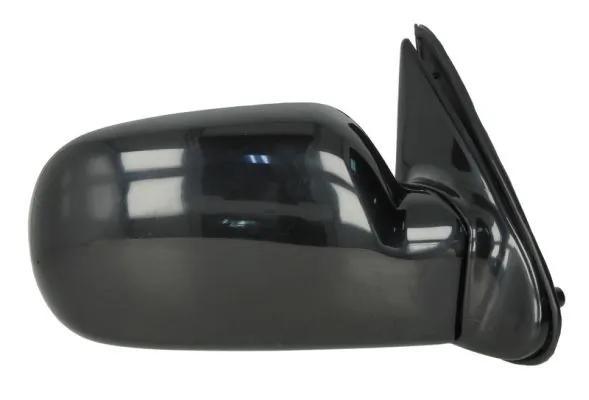 Lusterko wsteczne prawe Suzuki Swift 2 AH, AJ