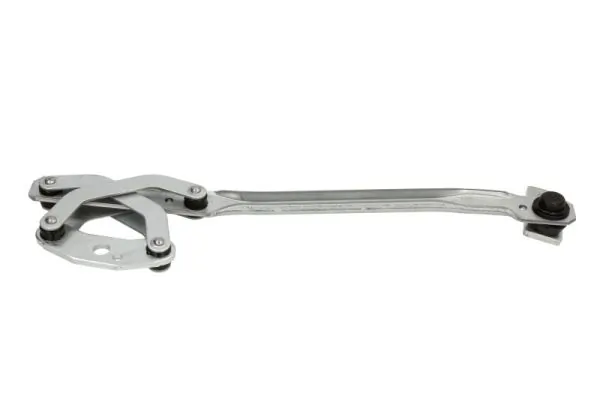 Mechanizm wycieraczek do Mercedes E  W210