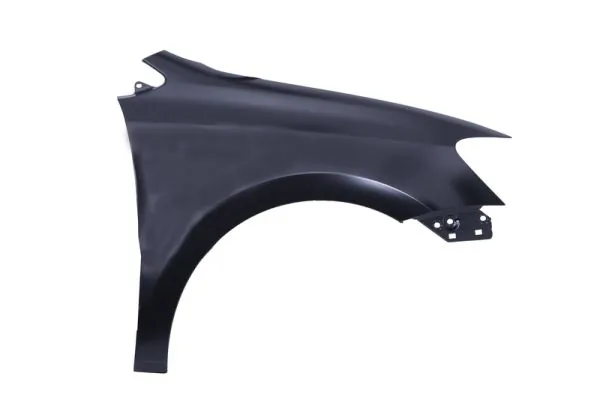 Błotnik przedni prawy do Volkswagen Polo V 6R1, 6C1