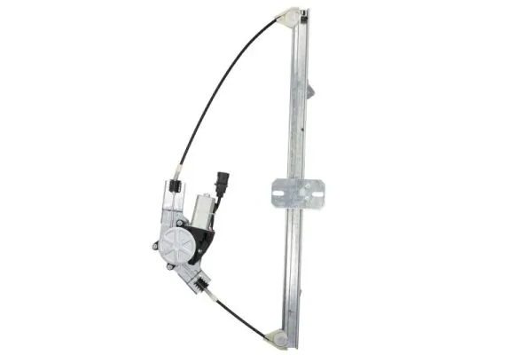 Mechanizm podnoszenia szyby drzwi przednich prawych Renault Master II awangarda (HD, FD) (2003 - 2010) cena, od 97,09 USD