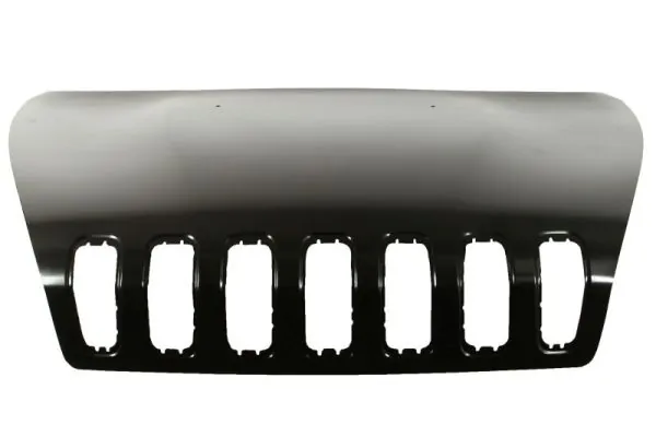 Kupić Cherokee KL
