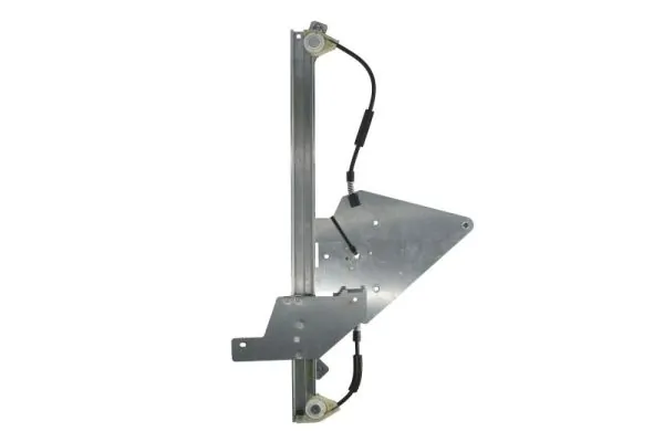 Mechanizm podnoszenia szyby drzwi przednich lewych Peugeot 508 I sedana (8D) (2010 - 2018) cena, od 120,54 USD