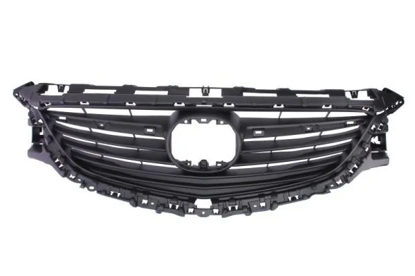 Atrapa grill Mazda 6