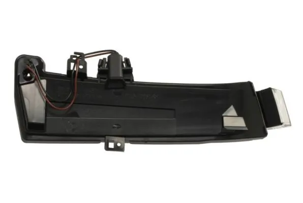 Kierunkowskaz prawy do Mercedes S  C216