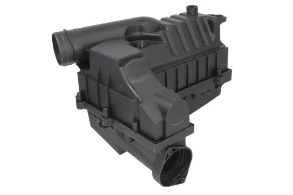 Obudowa filtra powietrza do Volkswagen Touran I 1T1, 1T2