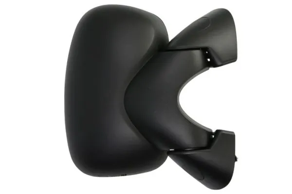 Lusterko wsteczne prawe do Opel Vivaro A F7