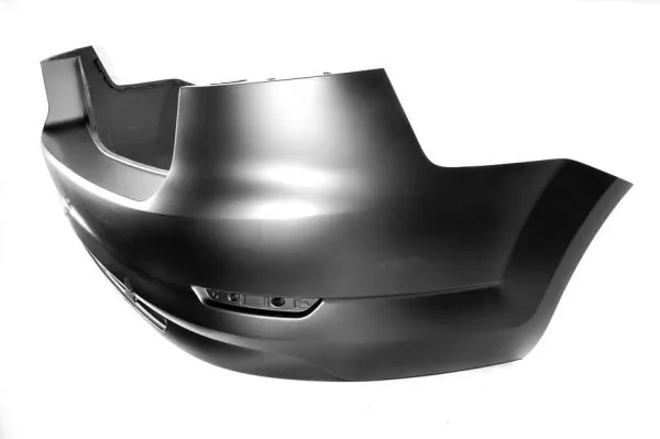 Zderzak tylny Ford Mondeo 4 CA2