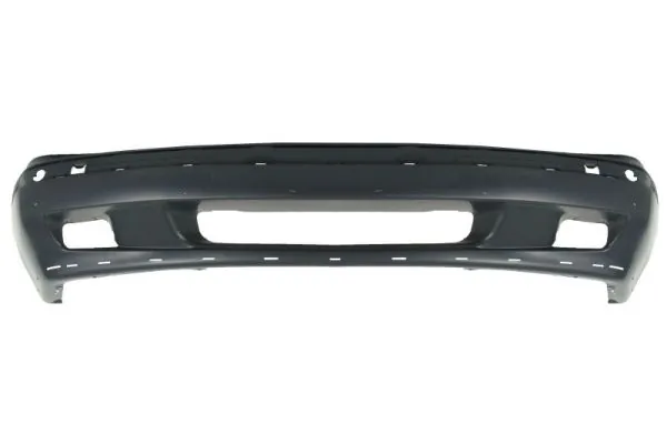 Zderzak przedni Volvo S40 1 VS