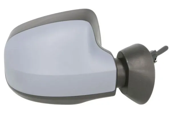 2801522M Polcar Lusterko wsteczne prawe