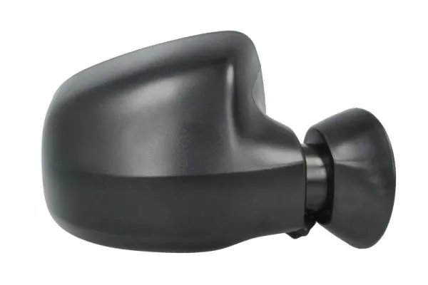 Lusterko wsteczne prawe do Dacia Duster  HS