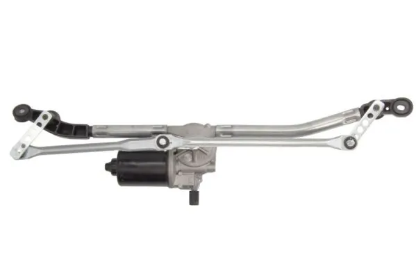 9117723 General Motors Mechanizm wycieraczek