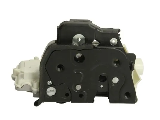 Zamek drzwi tylnych prawych Audi A4 B7 sedana (8EC) (2004 - 2008) cena, od 59,16 USD