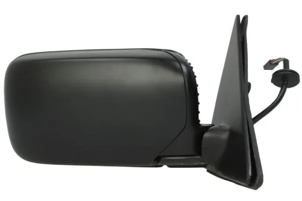  Lusterko wsteczne prawe BMW 3 