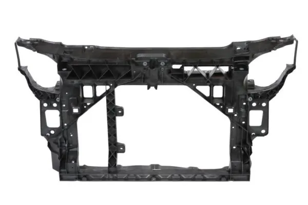Osłona chłodnicy kompletna (panel mocowania reflektorów) Seat Ibiza IV hatchback (6J5, 6P1) (2008 - 2017) cena, od 59,62 USD