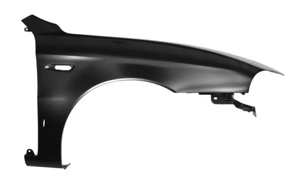 Błotnik przedni prawy do Alfa Romeo 147 937