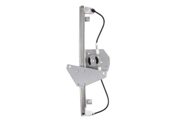 Mechanizm podnoszenia szyby drzwi przednich prawych Citroen C1 I hatchback (PM, PN) (2005 - 2014) cena, od 58,16 USD