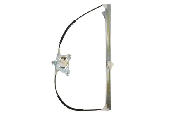 Do koszyka Mechanizm podnoszenia szyby drzwi przednich lewych Renault Scenic I JA0, JA1, FA0