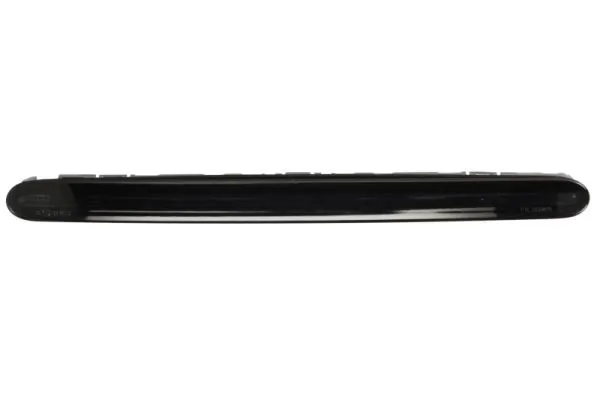 Lampa stop tylna dodatkowa Volkswagen Touran I minivan (1T1, 1T2) (2003 - 2010) cena, od 76,29 USD