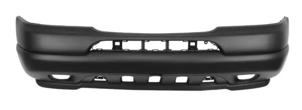 Kupić ML/GLE W163