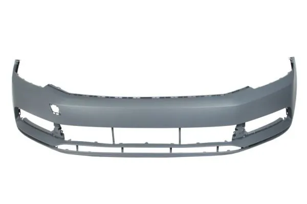 Zderzak przedni do Volkswagen Passat ALLTRACK B8 3G5, CB5