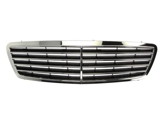 Atrapa chłodnicy do Mercedes C  W203