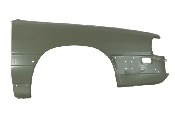 Błotnik przedni prawy Audi 200 44, 44Q