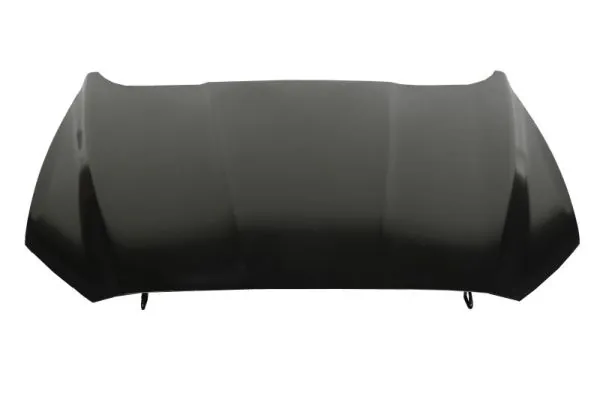 Maska silnika do Ford Mondeo V CD