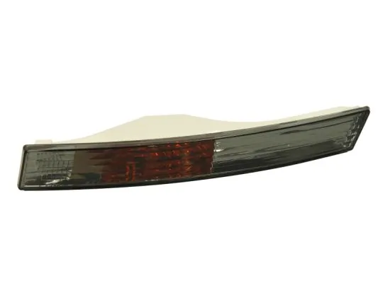 Kierunkowskaz lewy Volkswagen Passat B6 sedana (3C2) (2005 - 2011) cena, od 46,03 USD